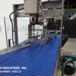 Thumbnail of Conveyor Laner LANER