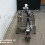 轴突收缩通道热流图