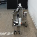 轴突收缩通道热流图