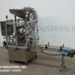 Resina Capper 1头(Capper)N30的缩略图