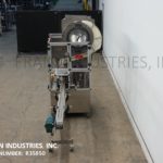 Resina Capper 1头(Capper)N30的缩略图