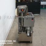 Resina Capper 1头(Capper)N30的缩略图