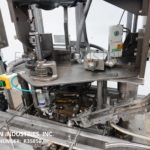 Resina Capper 1头(Capper)N30的缩略图