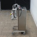 CVP系统缩略图封口袋真空MKIII 54“