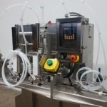 CVP系统缩略图封口袋真空MKIII 54“