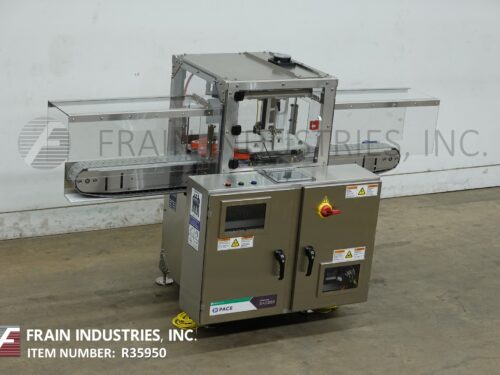 速度的照片整理机定方位器BAO200