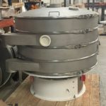 自定义高级连接筛分离器DM60S888WC缩略图