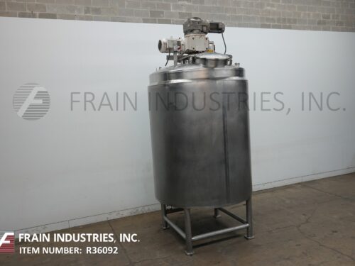 的照片Lee Tank Processors 1500U9MS