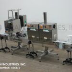 轴突标签的缩略图Slever Ez130