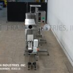 轴突标签的缩略图Slever Ez130