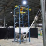 弹性材料处理批量打包BFC-C缩图