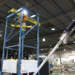 弹性材料处理批量打包BFC-C缩图