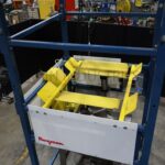 弹性材料处理批量打包BFC-C缩图