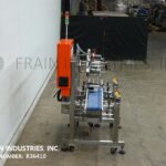 Thumbnail of Nita Smart Labeling Systems Labeler P/S Spot JOUST 200 TB