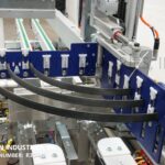 Thumbnail of Wexxar Case Erector Tape WF30 LTR