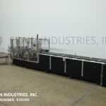 Thumbnail of Clybourn Cartoner Semi Vertical Glue CHL-18