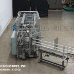 Thumbnail of Clybourn Cartoner Semi Vertical Glue CHL-18