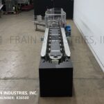 Thumbnail of Clybourn Cartoner Semi Vertical Glue CHL-18