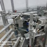 Thumbnail of Clybourn Cartoner Semi Vertical Glue CHL-18