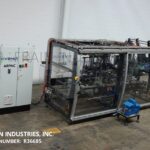 Thumbnail of Arpac Case Packer Wrap Around PC2000