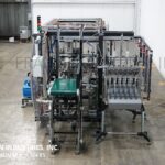 Thumbnail of Arpac Case Packer Wrap Around PC2000