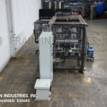 Thumbnail of Arpac Case Packer Wrap Around PC2000