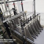 Thumbnail of Arpac Case Packer Wrap Around PC2000