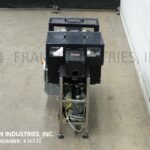 Thumbnail of Carleton Helical Technologies Cleaner Air 19X-4B1FXL-3462