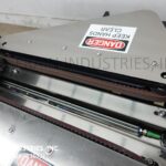 Thumbnail of Carleton Helical Technologies Cleaner Air 19X-4B1FXL-3462