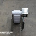 Ohlson喂食器的缩略图倾斜/防滑vffx-35