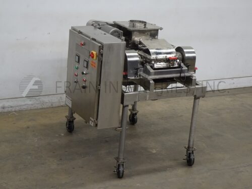 FitzmillHammerDKAS012照片