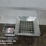 Thumbnail of Fitzpatrick Mill Hammer D6A