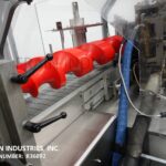 Thumbnail of Trine Labeler Glue Wrap 4650