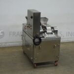 Fitzpatrick磨坊HammerDAS06缩图