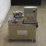 Fitzpatrick磨坊HammerDAS06缩图