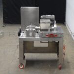 Fitzpatrick磨坊HammerDAS06缩图