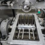 Fitzpatrick磨坊HammerDAS06缩图