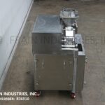 Thumbnail of Fitzmill Mill Hammer D6A