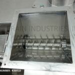 Thumbnail of Fitzmill Mill Hammer D6A