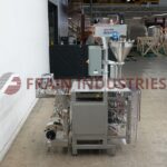 Thumbnail of Viking Masek Global Packaging Form & Fill Auger M250/3800S