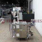 Thumbnail of Viking Masek Global Packaging Form & Fill Auger M250/3800S