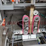 Thumbnail of Viking Masek Global Packaging Form & Fill Auger M250/3800S