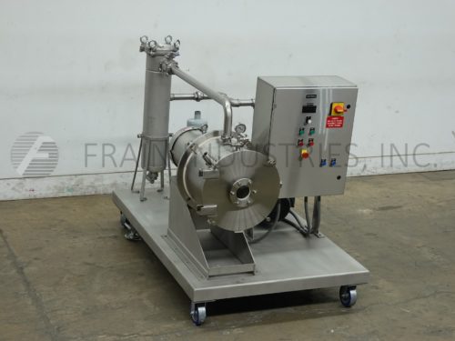 康奈尔混合粘贴水平D16