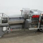 Thumbnail of Jones Cartoner Semi Vertical Tuck IMV5