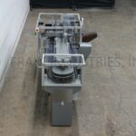 Thumbnail of Jones Cartoner Semi Vertical Tuck IMV5