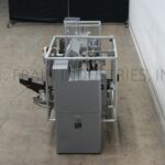 Thumbnail of Jones Cartoner Semi Vertical Tuck IMV5