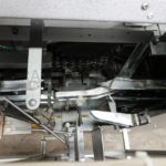 Thumbnail of Jones Cartoner Semi Vertical Tuck IMV5