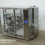 Thumbnail of New England Unscrambler Bulk Plastic NEHCPCL48