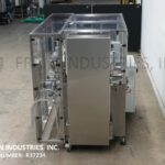 Thumbnail of New England Unscrambler Bulk Plastic NEHCPCL48