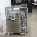 Thumbnail of New England Unscrambler Bulk Plastic NEHCPCL48